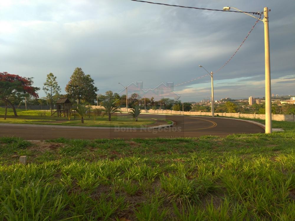 Comprar Terreno / Área em Ribeirão Preto R$ 75.000,00 - Foto 1