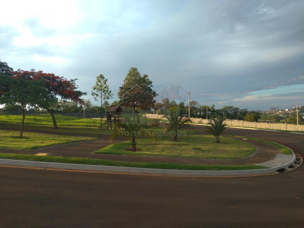 Comprar Terreno / Área em Ribeirão Preto R$ 75.000,00 - Foto 2