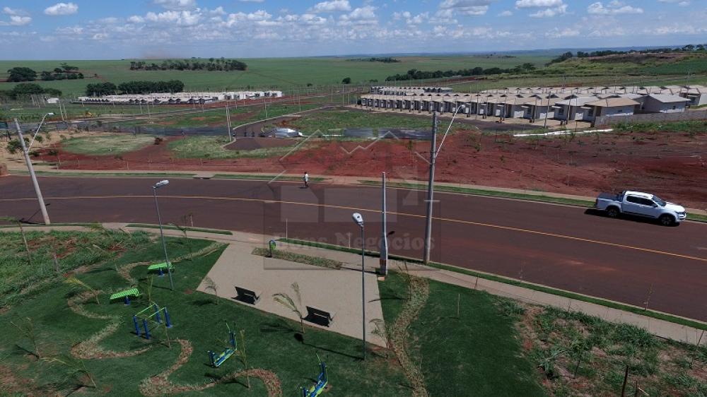 Comprar Terreno / Padrão em Ribeirão Preto R$ 27.300,00 - Foto 5