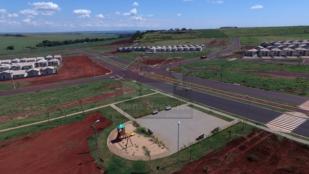 Comprar Terreno / Padrão em Ribeirão Preto R$ 27.300,00 - Foto 4