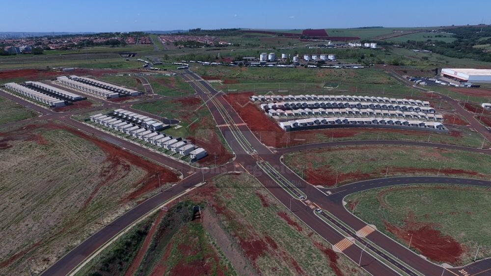 Comprar Terreno / Padrão em Ribeirão Preto R$ 27.300,00 - Foto 3