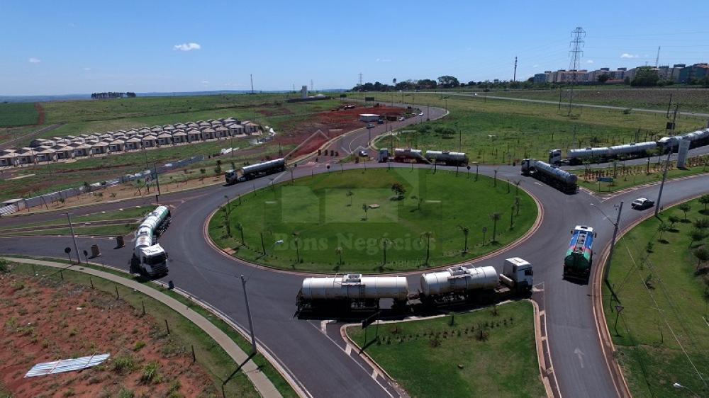 Comprar Terreno / Padrão em Ribeirão Preto R$ 27.300,00 - Foto 2