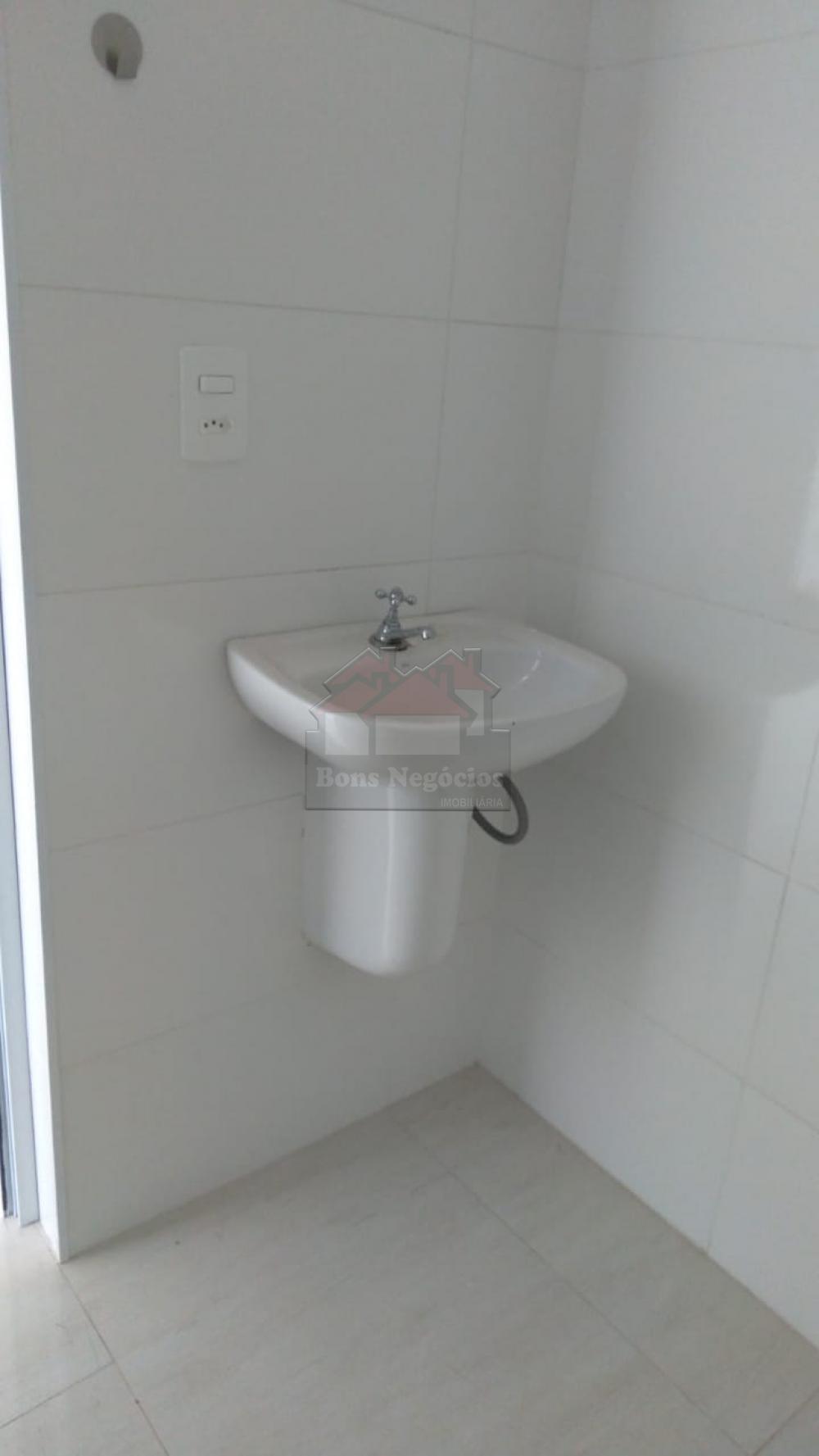 Alugar Comercial / Sala em Ribeirão Preto R$ 1.900,00 - Foto 7