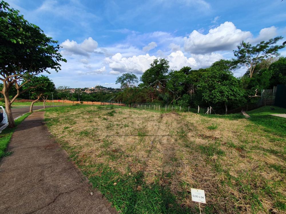 Comprar Terreno / Padrão em Ribeirão Preto R$ 210.000,00 - Foto 2