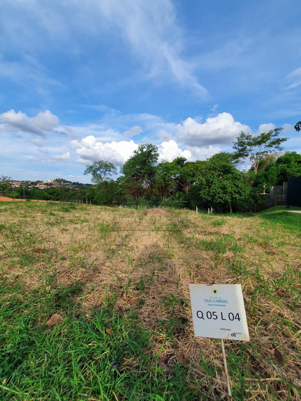 Comprar Terreno / Padrão em Ribeirão Preto R$ 210.000,00 - Foto 3