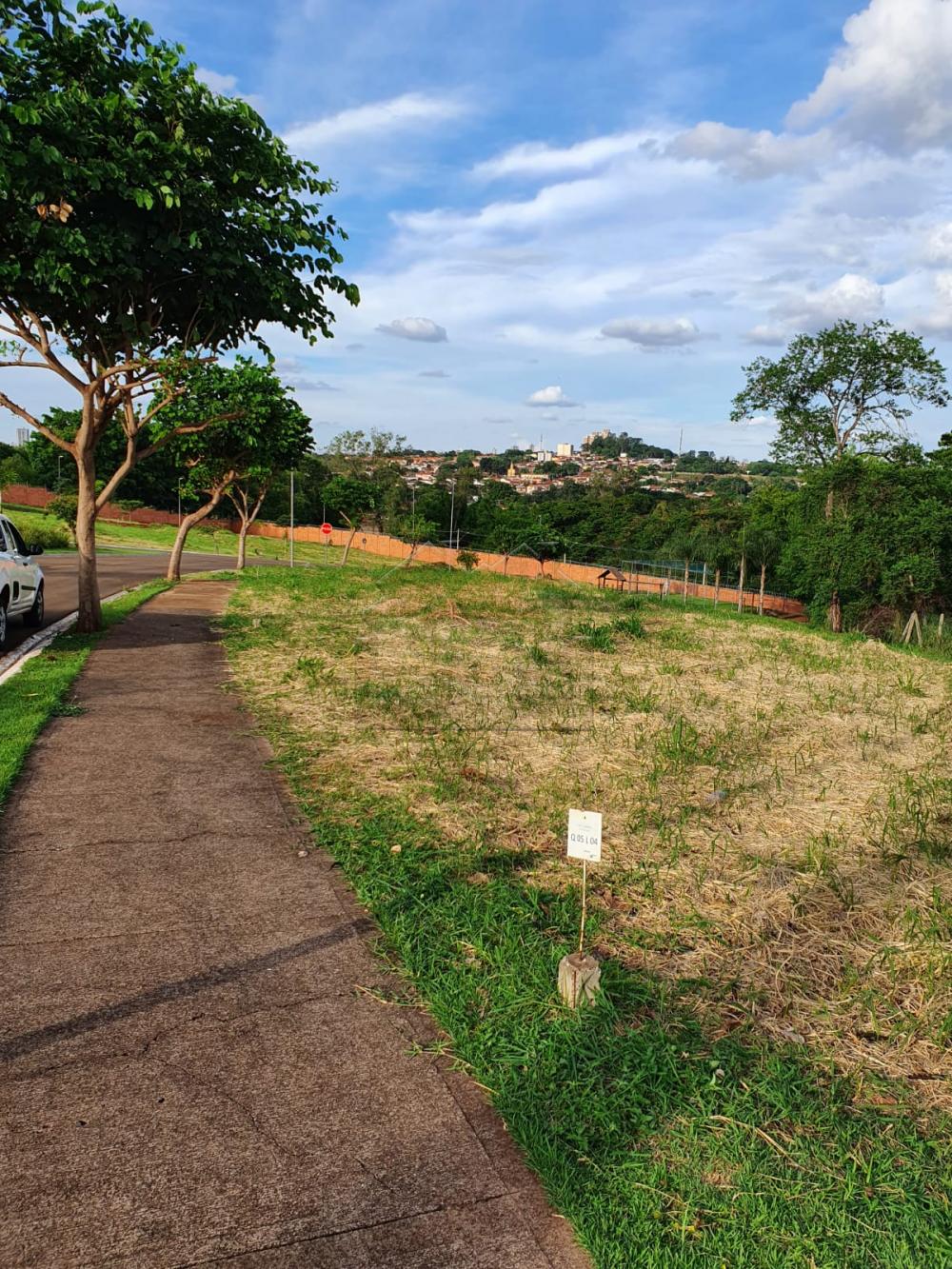 Comprar Terreno / Padrão em Ribeirão Preto R$ 210.000,00 - Foto 5