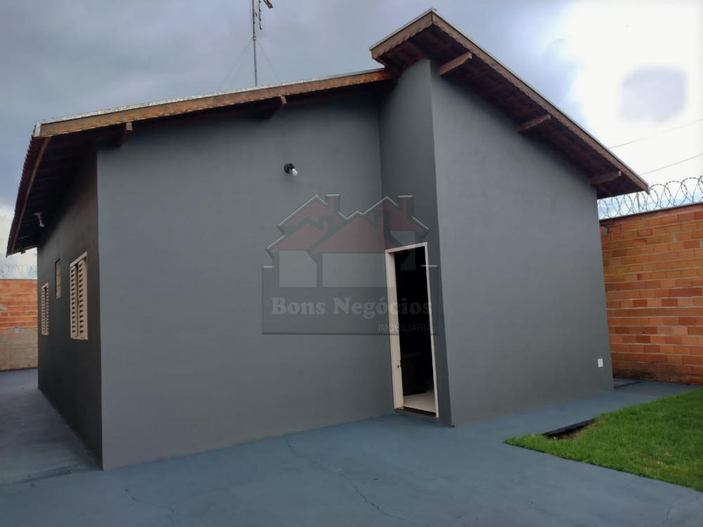 Comprar Casa / Padrão em Jardinópolis R$ 215.000,00 - Foto 2