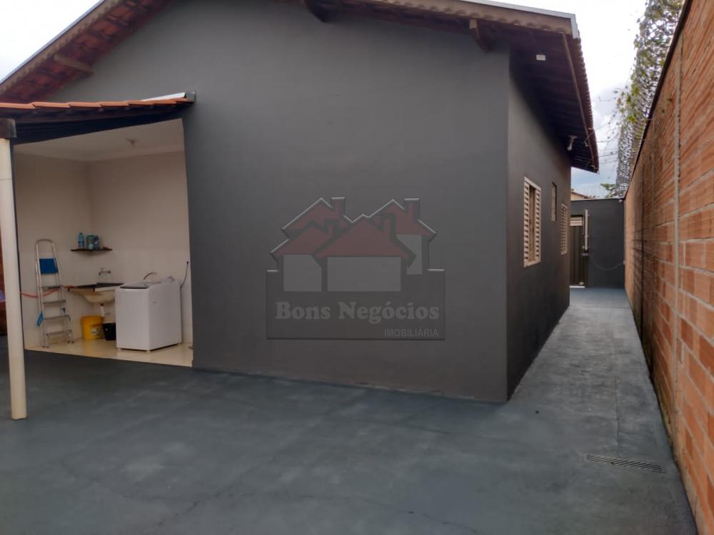 Comprar Casa / Padrão em Jardinópolis R$ 215.000,00 - Foto 10