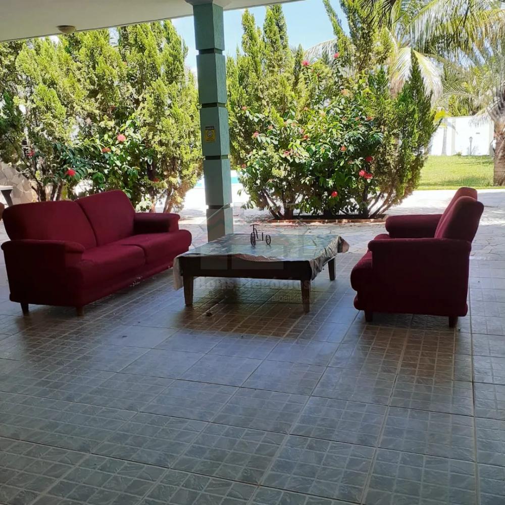 Comprar Casa / Área de lazer em Jardinópolis R$ 750.000,00 - Foto 9