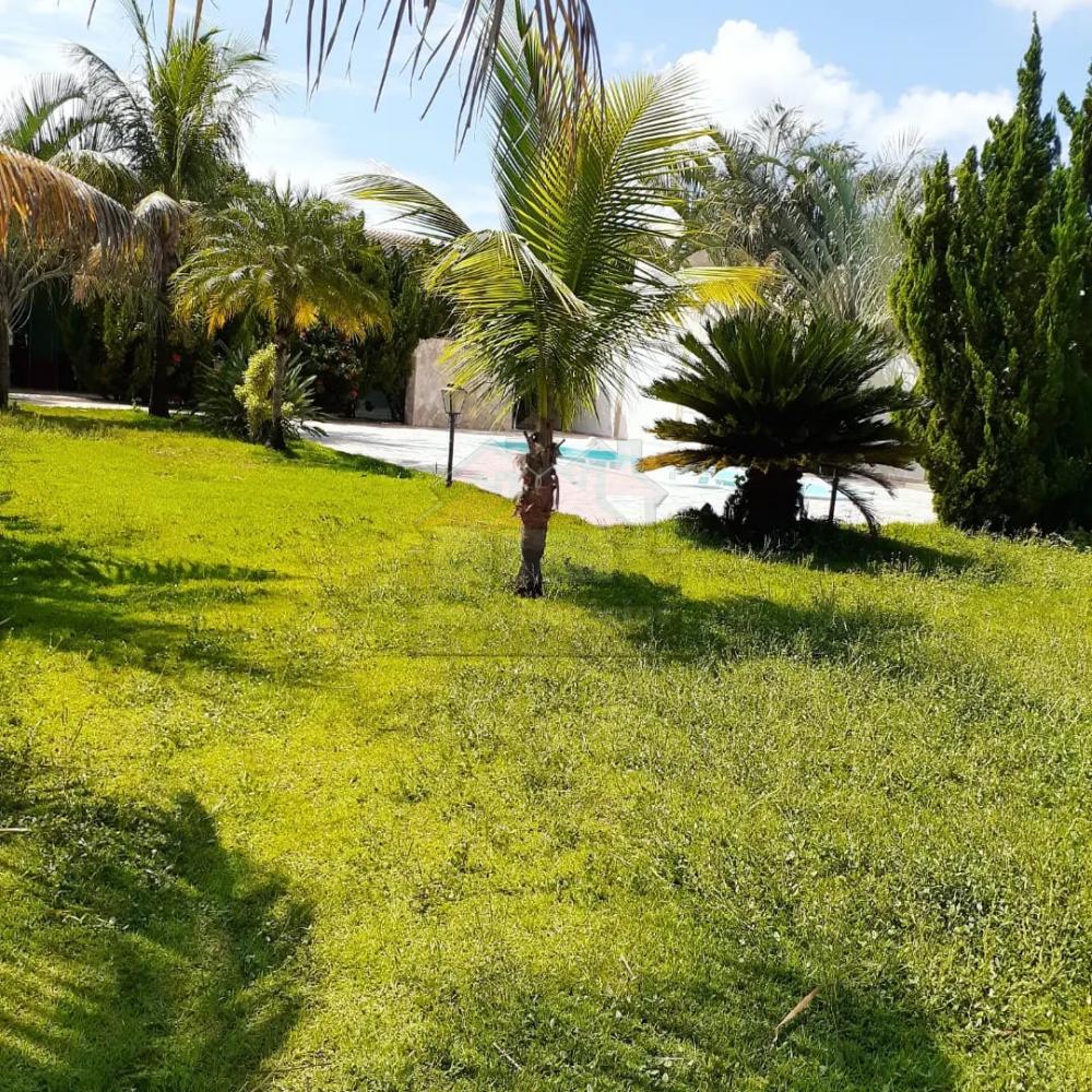 Comprar Casa / Área de lazer em Jardinópolis R$ 750.000,00 - Foto 10