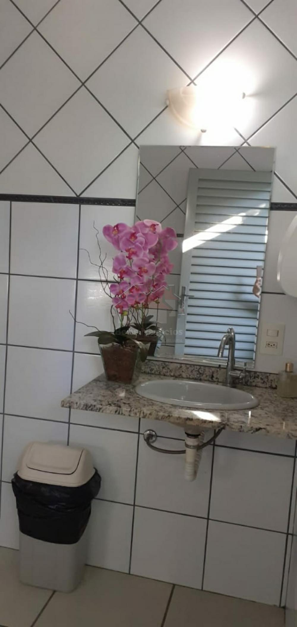 Comprar Casa / Área de lazer em Jardinópolis R$ 750.000,00 - Foto 14