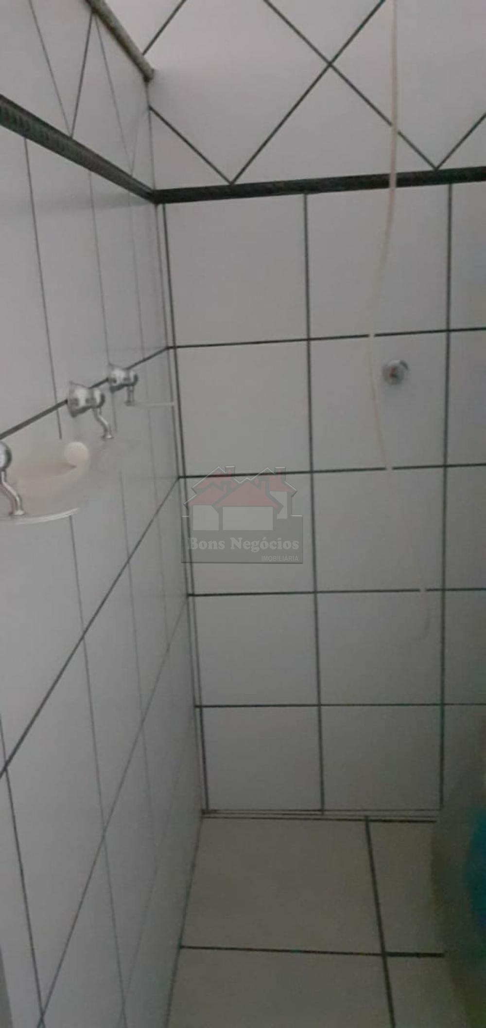 Comprar Casa / Área de lazer em Jardinópolis R$ 750.000,00 - Foto 16