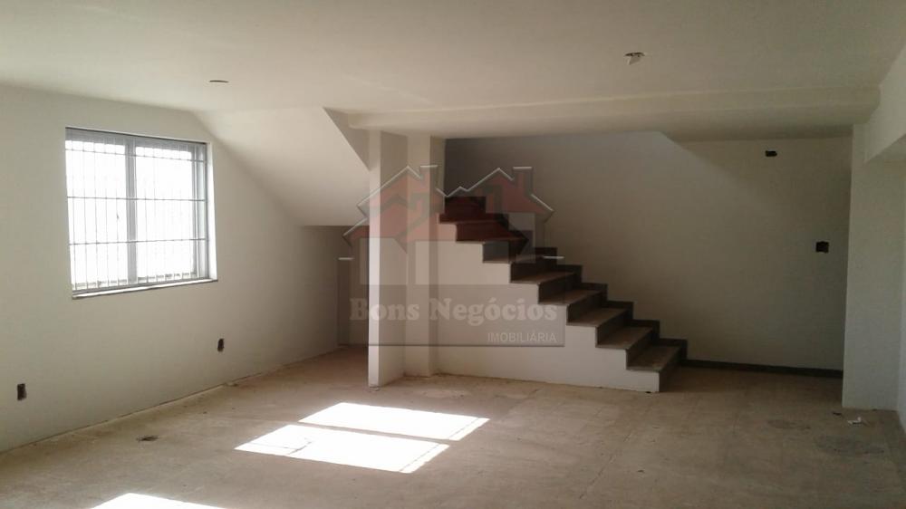 Alugar Comercial / Salão em Ribeirão Preto R$ 10.000,00 - Foto 5