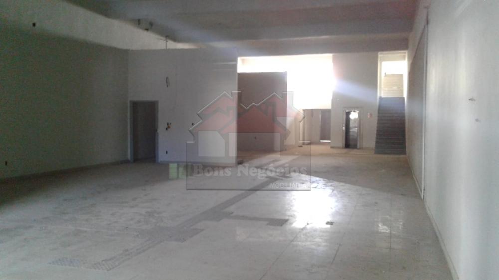 Alugar Comercial / Salão em Ribeirão Preto R$ 10.000,00 - Foto 6