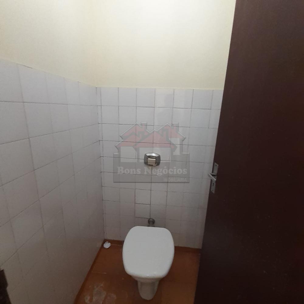 Alugar Comercial / Salão em Ribeirão Preto R$ 1.000,00 - Foto 5