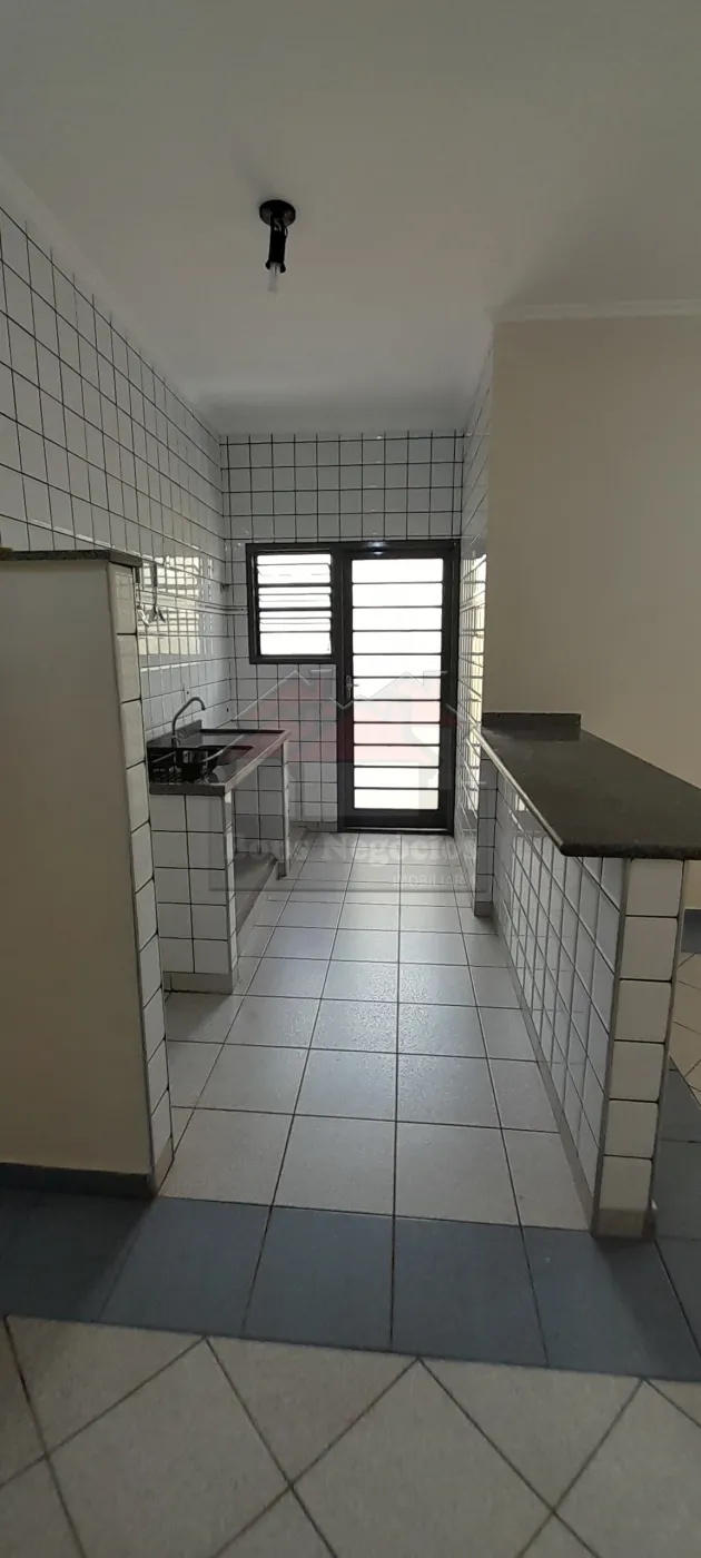 Alugar Apartamento / Kitchnet em Ribeirão Preto R$ 650,00 - Foto 2