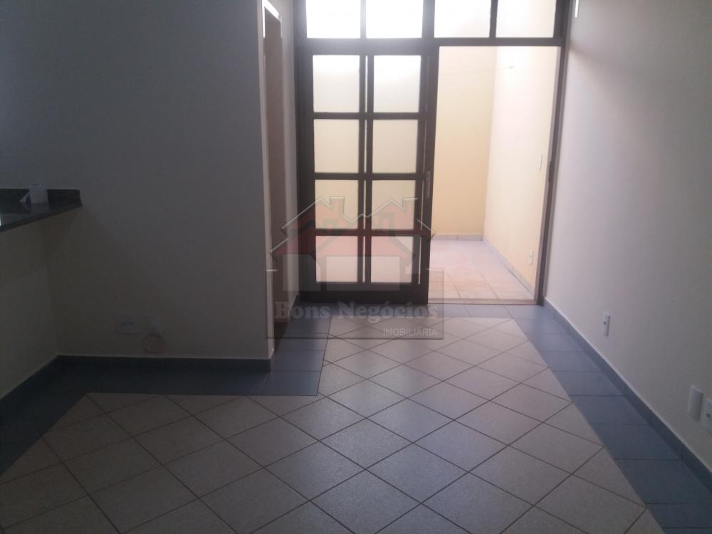 Alugar Apartamento / Kitchnet em Ribeirão Preto R$ 650,00 - Foto 5