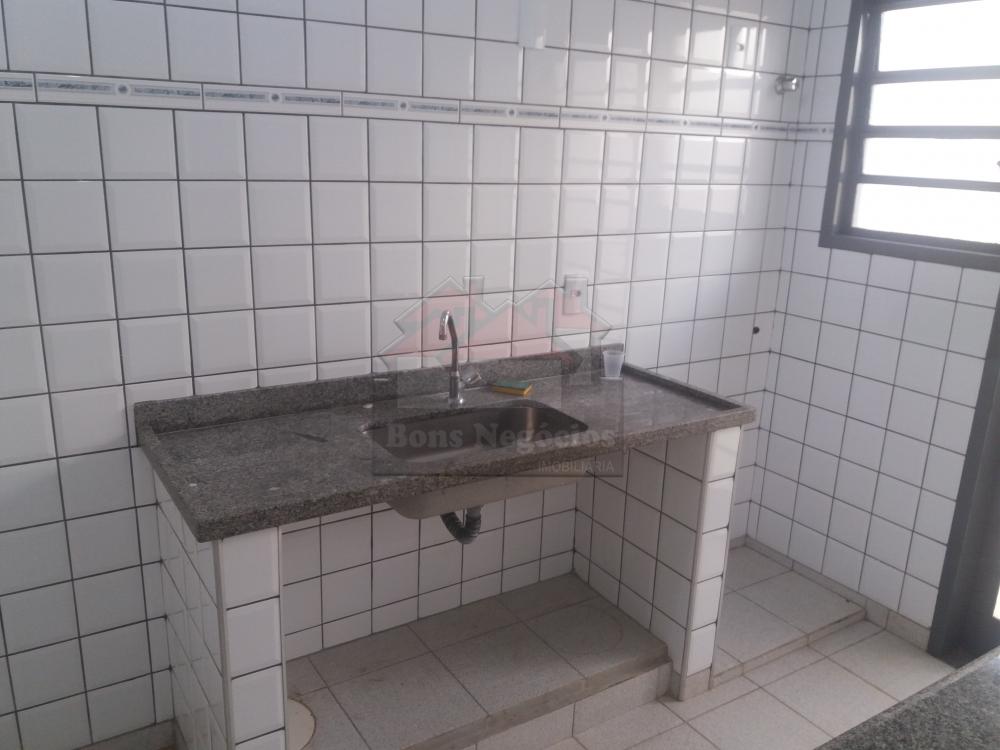 Alugar Apartamento / Kitchnet em Ribeirão Preto R$ 650,00 - Foto 3