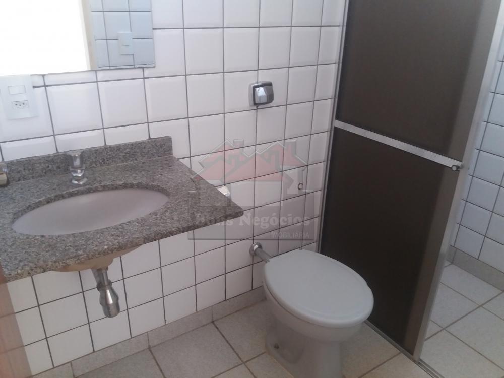 Alugar Apartamento / Kitchnet em Ribeirão Preto R$ 650,00 - Foto 6