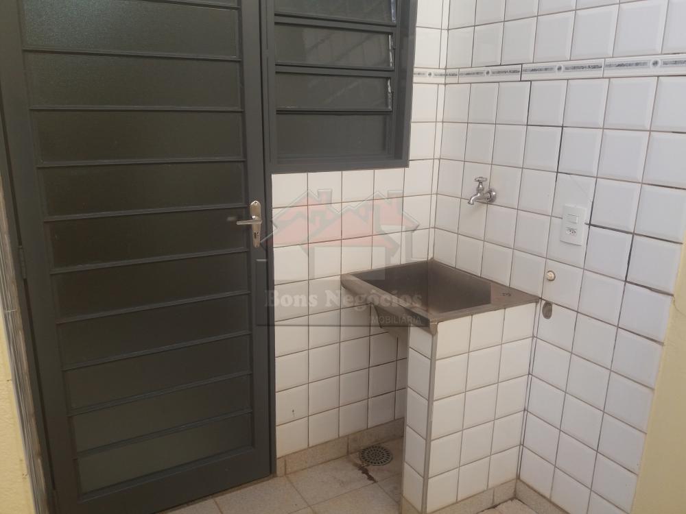 Alugar Apartamento / Kitchnet em Ribeirão Preto R$ 650,00 - Foto 8