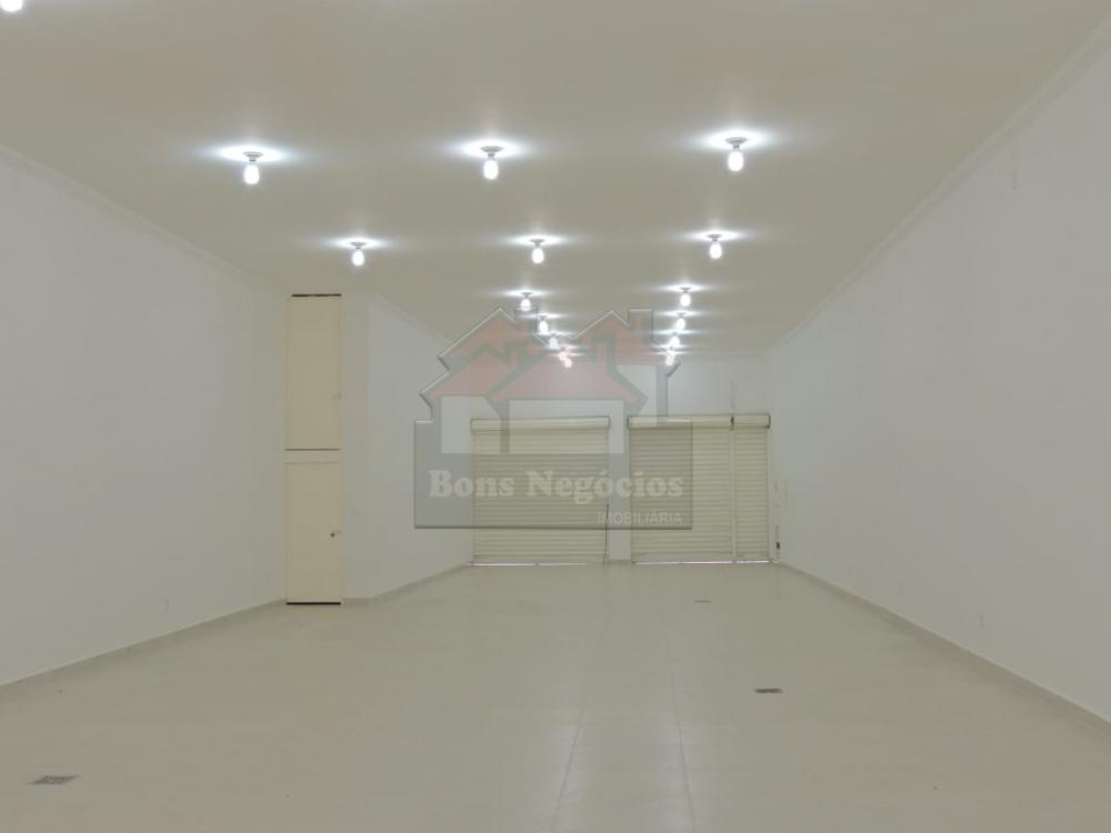 Comprar Comercial / Salão em Ribeirão Preto R$ 950.000,00 - Foto 1