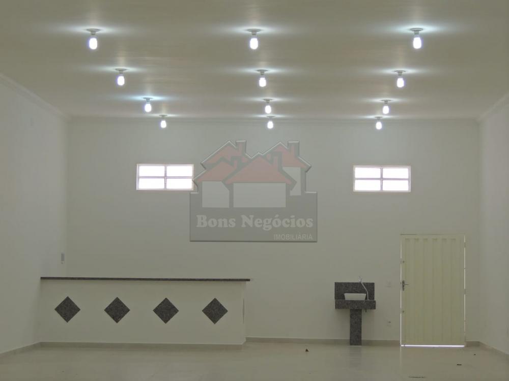 Comprar Comercial / Salão em Ribeirão Preto R$ 950.000,00 - Foto 4