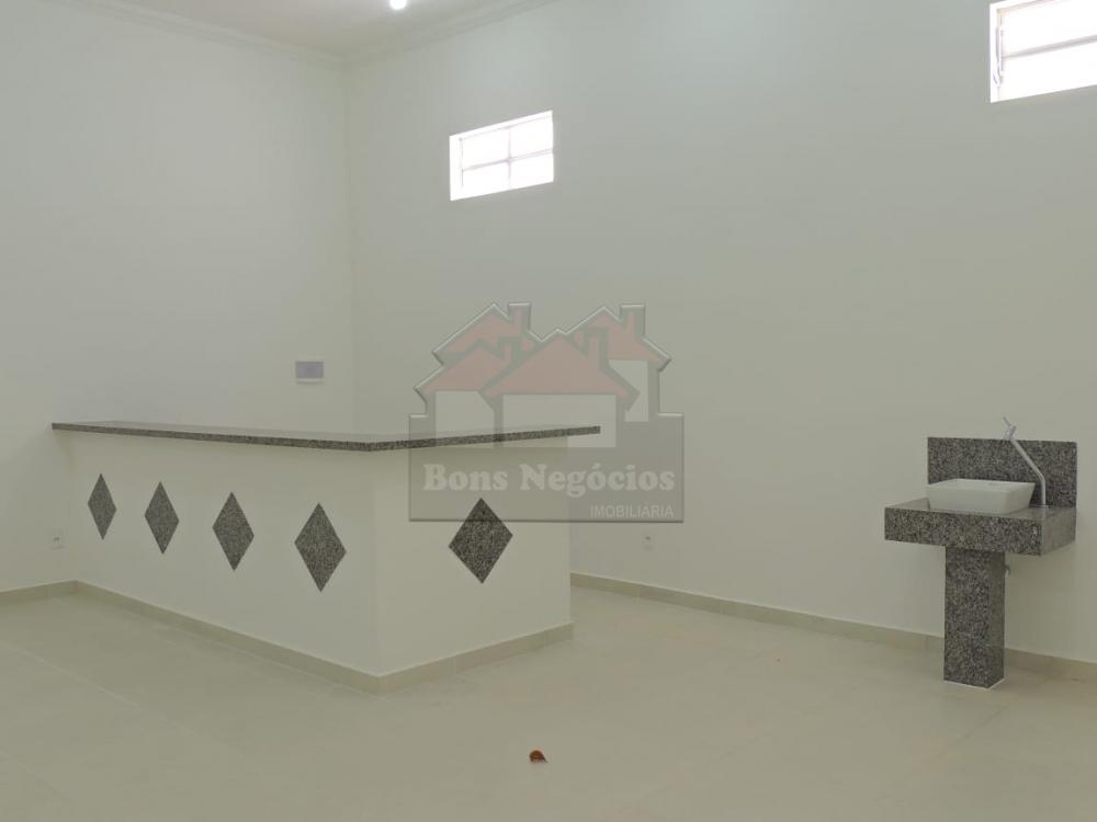 Comprar Comercial / Salão em Ribeirão Preto R$ 950.000,00 - Foto 5