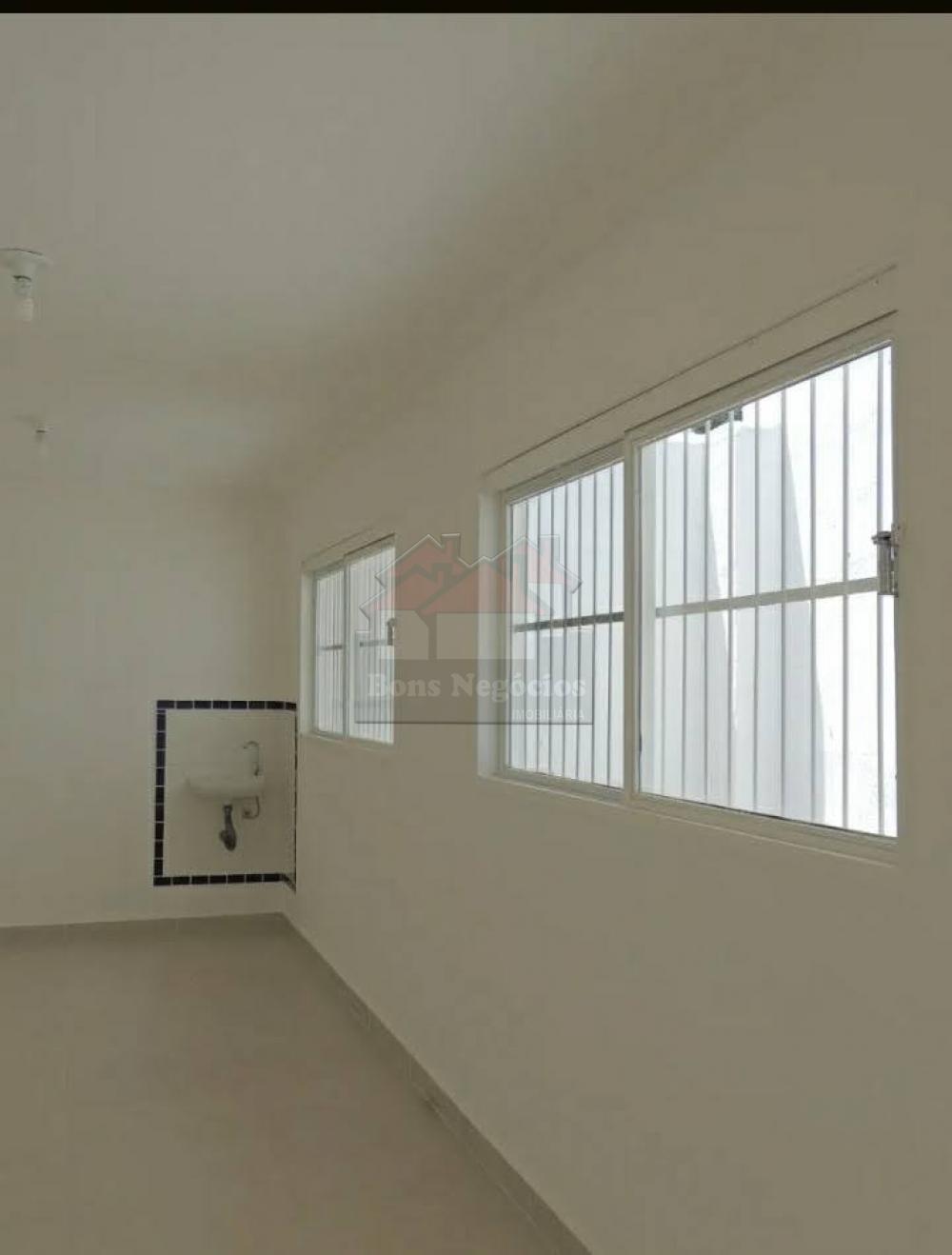 Comprar Comercial / Salão em Ribeirão Preto R$ 950.000,00 - Foto 6