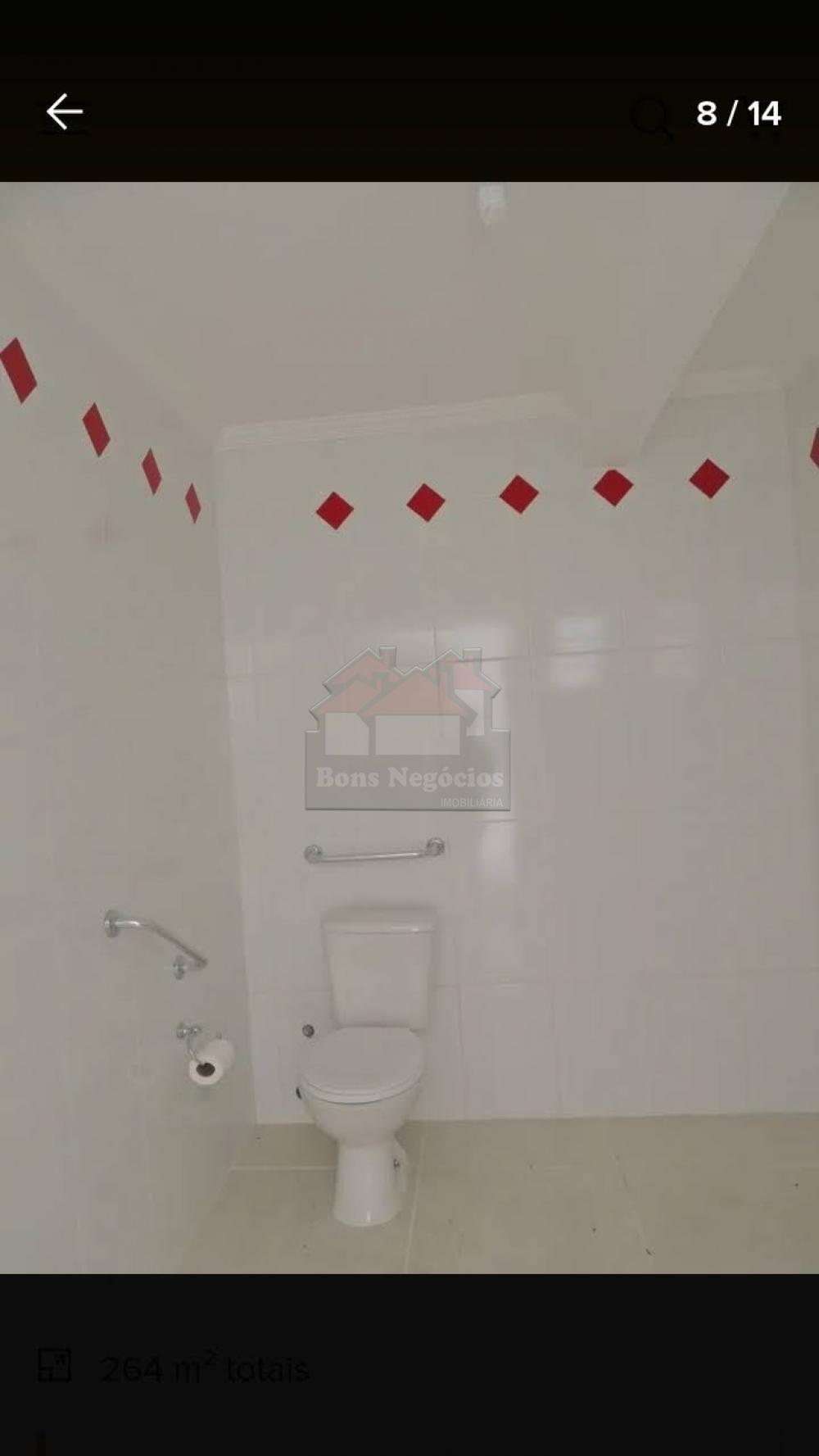 Comprar Comercial / Salão em Ribeirão Preto R$ 950.000,00 - Foto 7