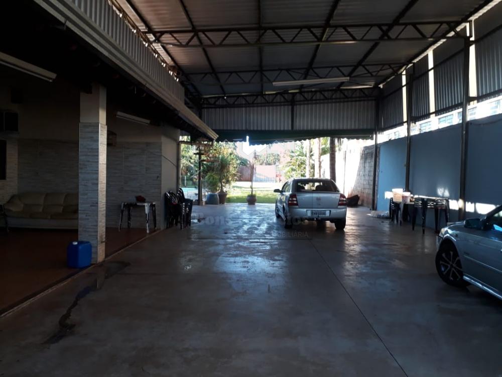 Comprar Rural / Chácara em Ribeirão Preto R$ 1.500.000,00 - Foto 2