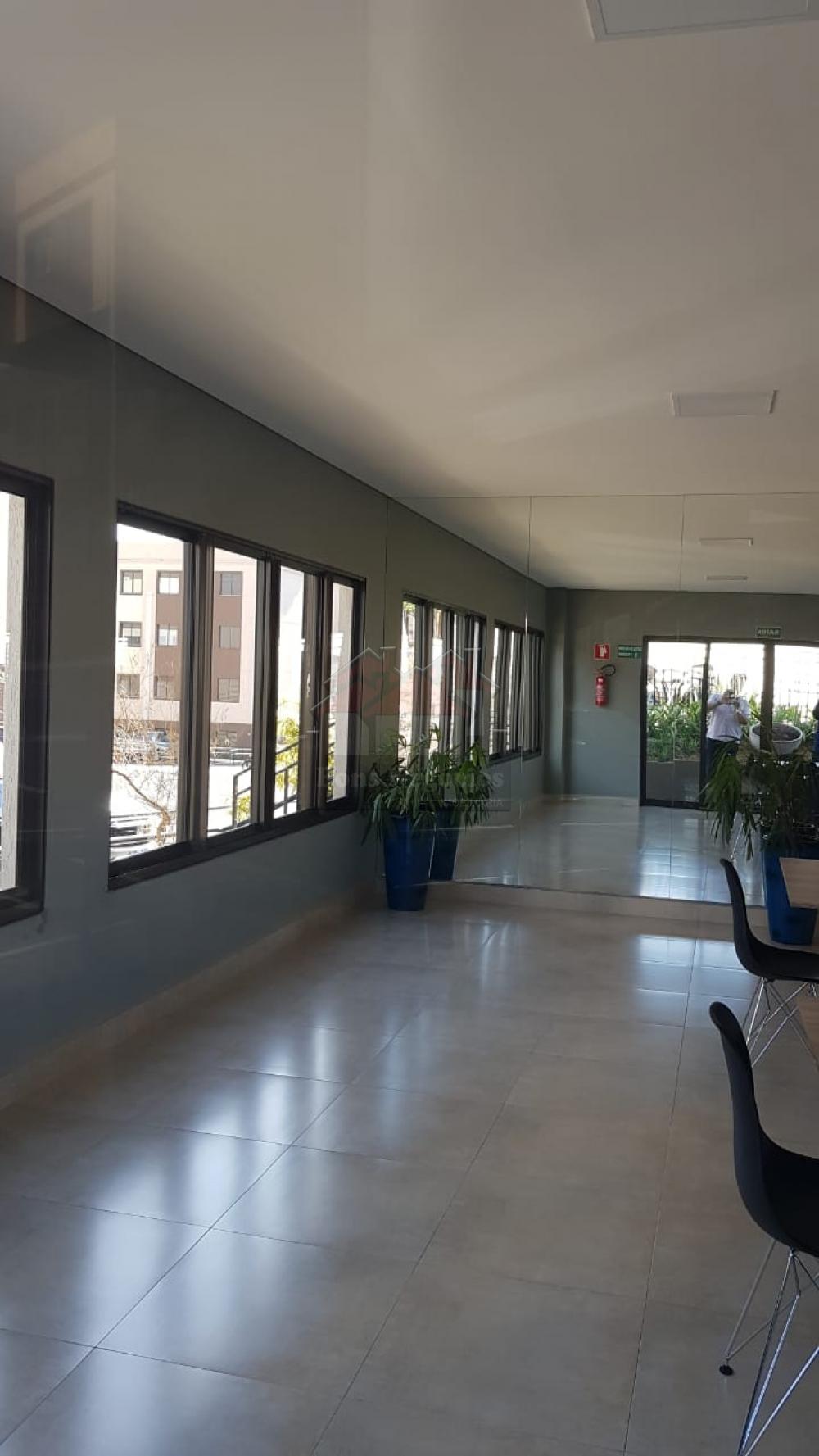 Alugar Apartamento / Padrão em Ribeirão Preto R$ 500,00 - Foto 3