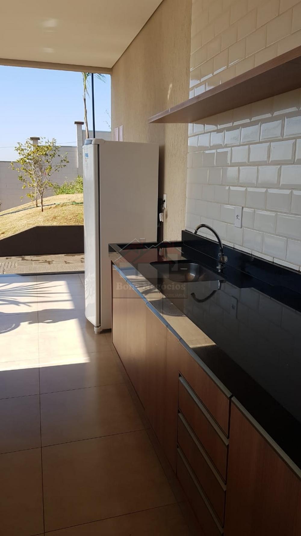 Alugar Apartamento / Padrão em Ribeirão Preto R$ 500,00 - Foto 6