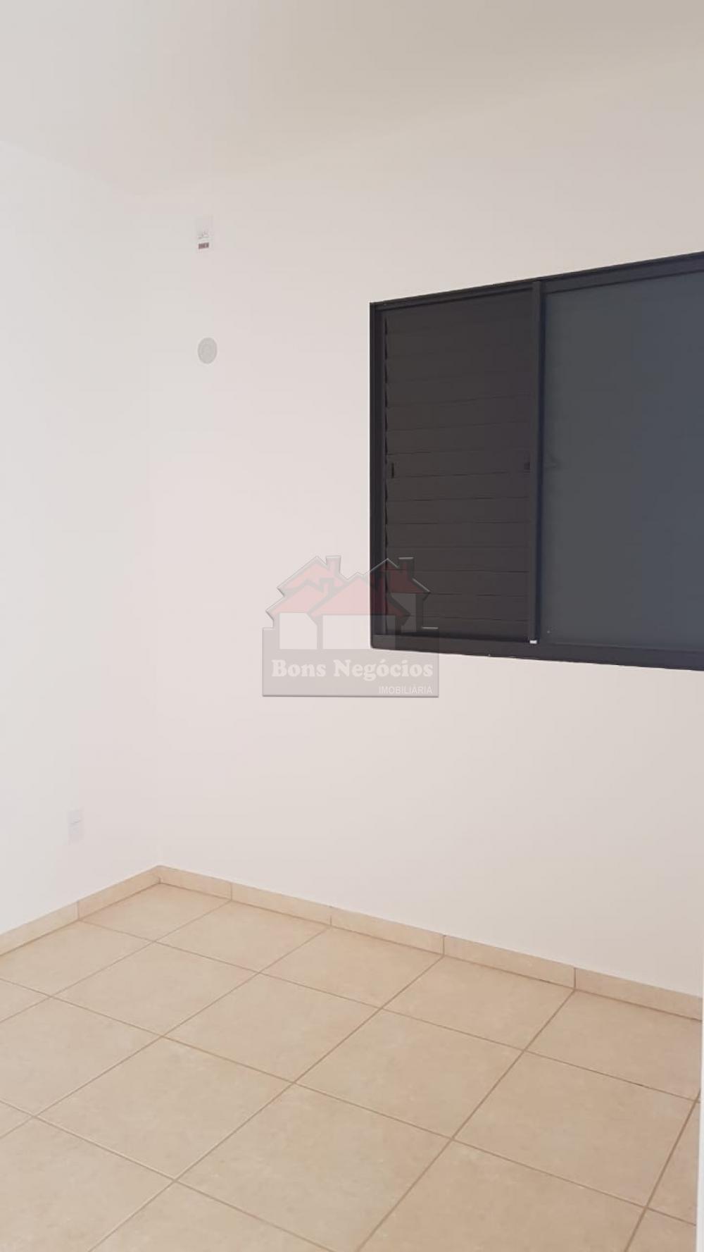 Alugar Apartamento / Padrão em Ribeirão Preto R$ 500,00 - Foto 20