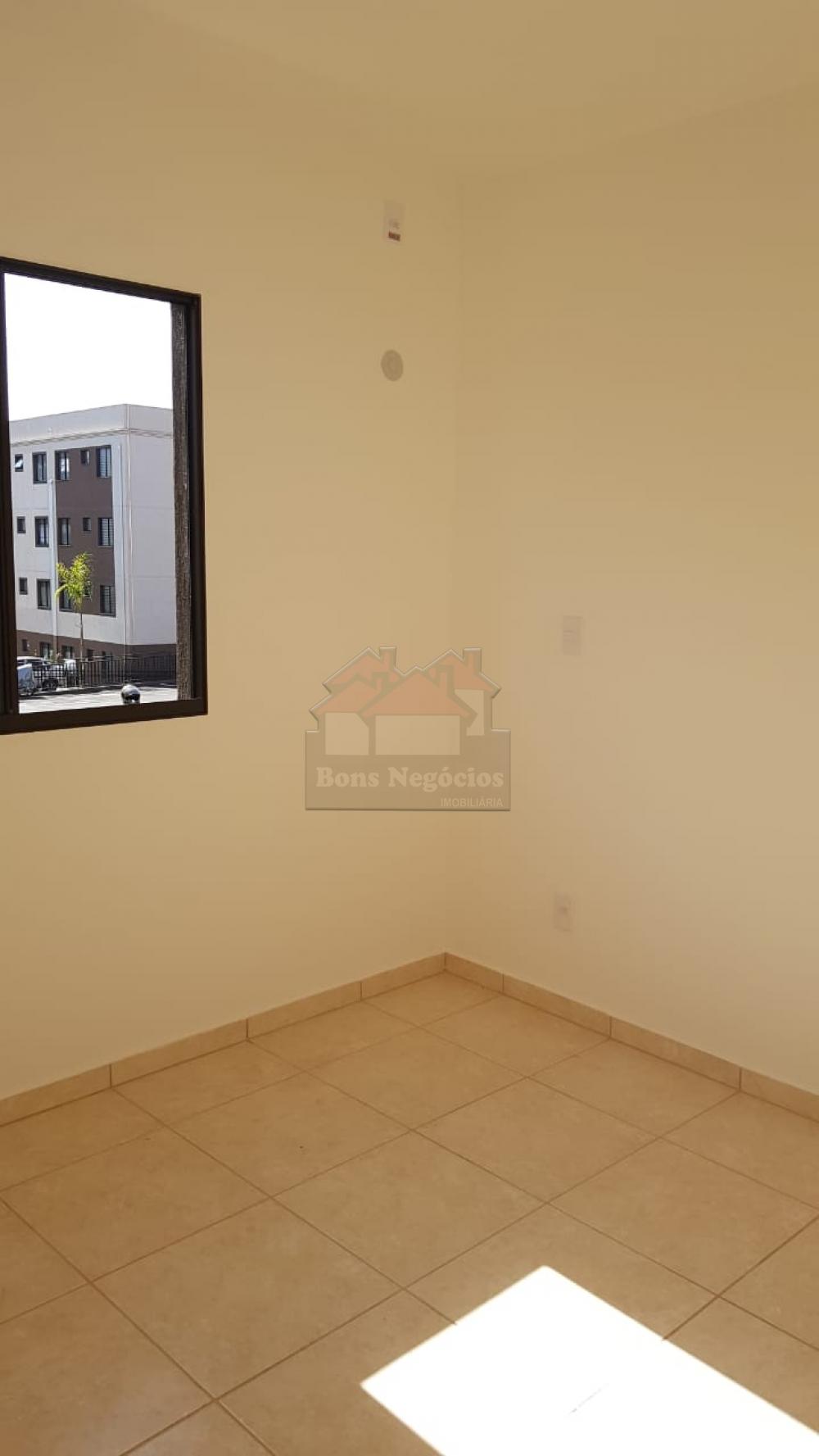 Alugar Apartamento / Padrão em Ribeirão Preto R$ 500,00 - Foto 2