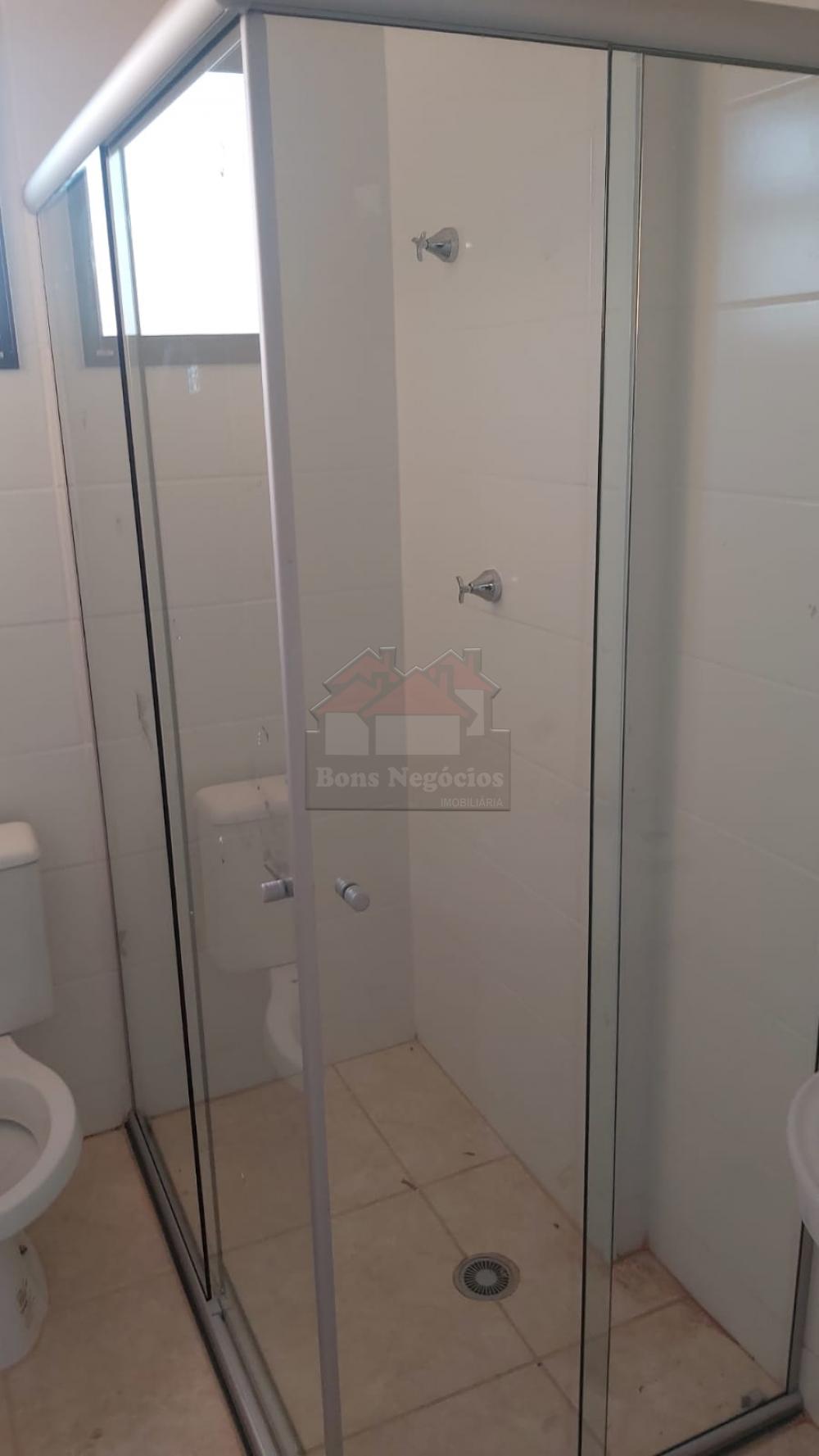 Alugar Apartamento / Padrão em Bonfim Paulista R$ 650,00 - Foto 5