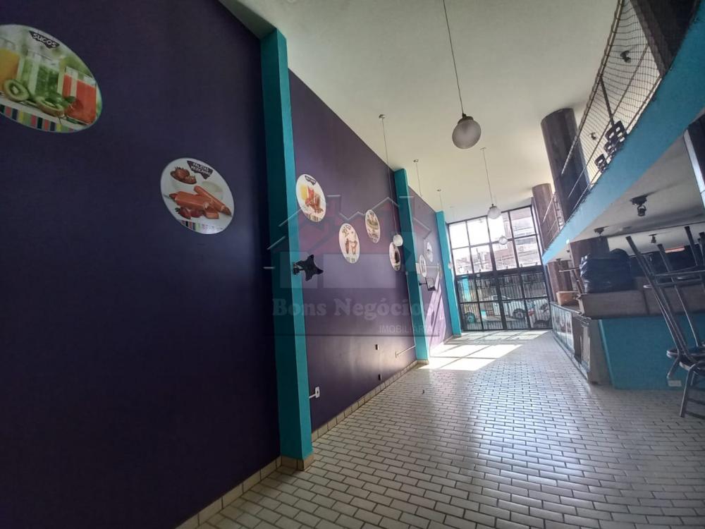 Comprar Comercial / Salão em Ribeirão Preto R$ 950.000,00 - Foto 4