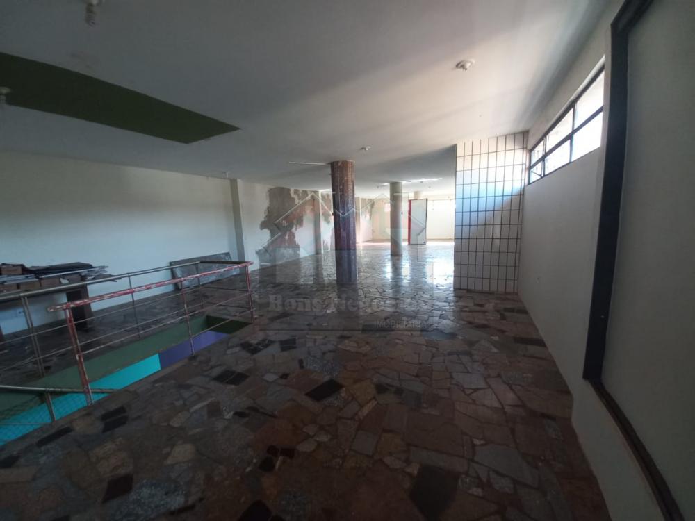 Comprar Comercial / Salão em Ribeirão Preto R$ 950.000,00 - Foto 7