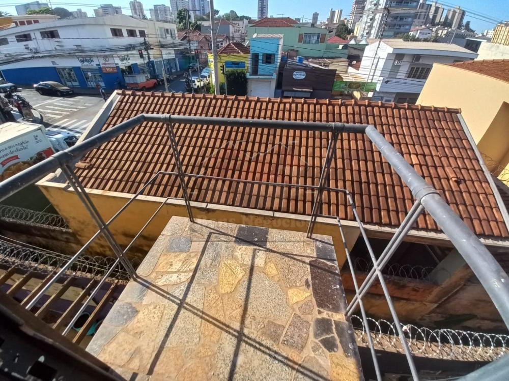 Comprar Comercial / Salão em Ribeirão Preto R$ 950.000,00 - Foto 15