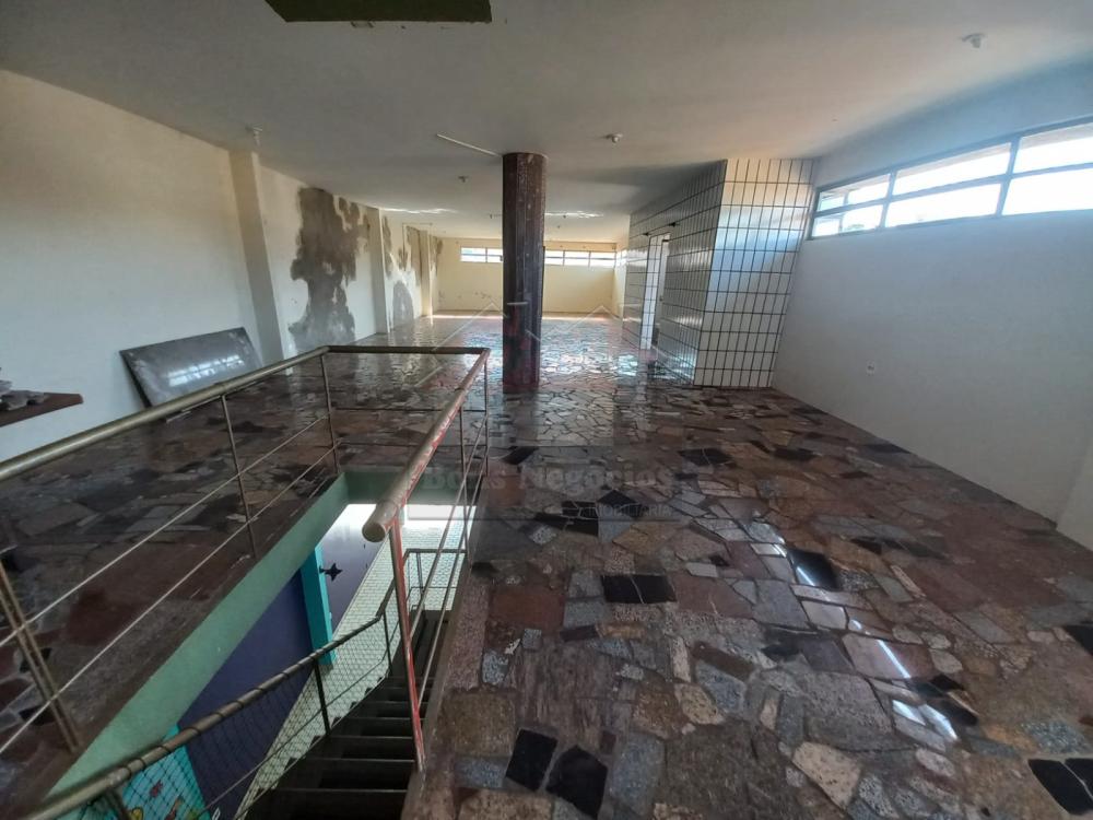 Comprar Comercial / Salão em Ribeirão Preto R$ 950.000,00 - Foto 9