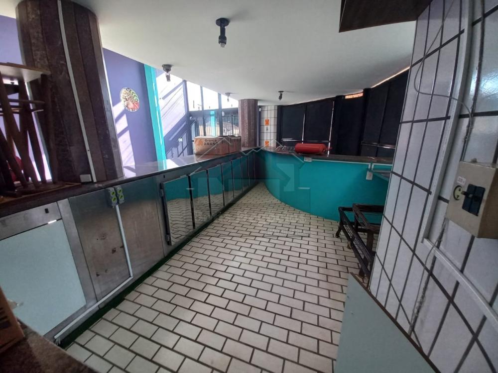 Comprar Comercial / Salão em Ribeirão Preto R$ 950.000,00 - Foto 2