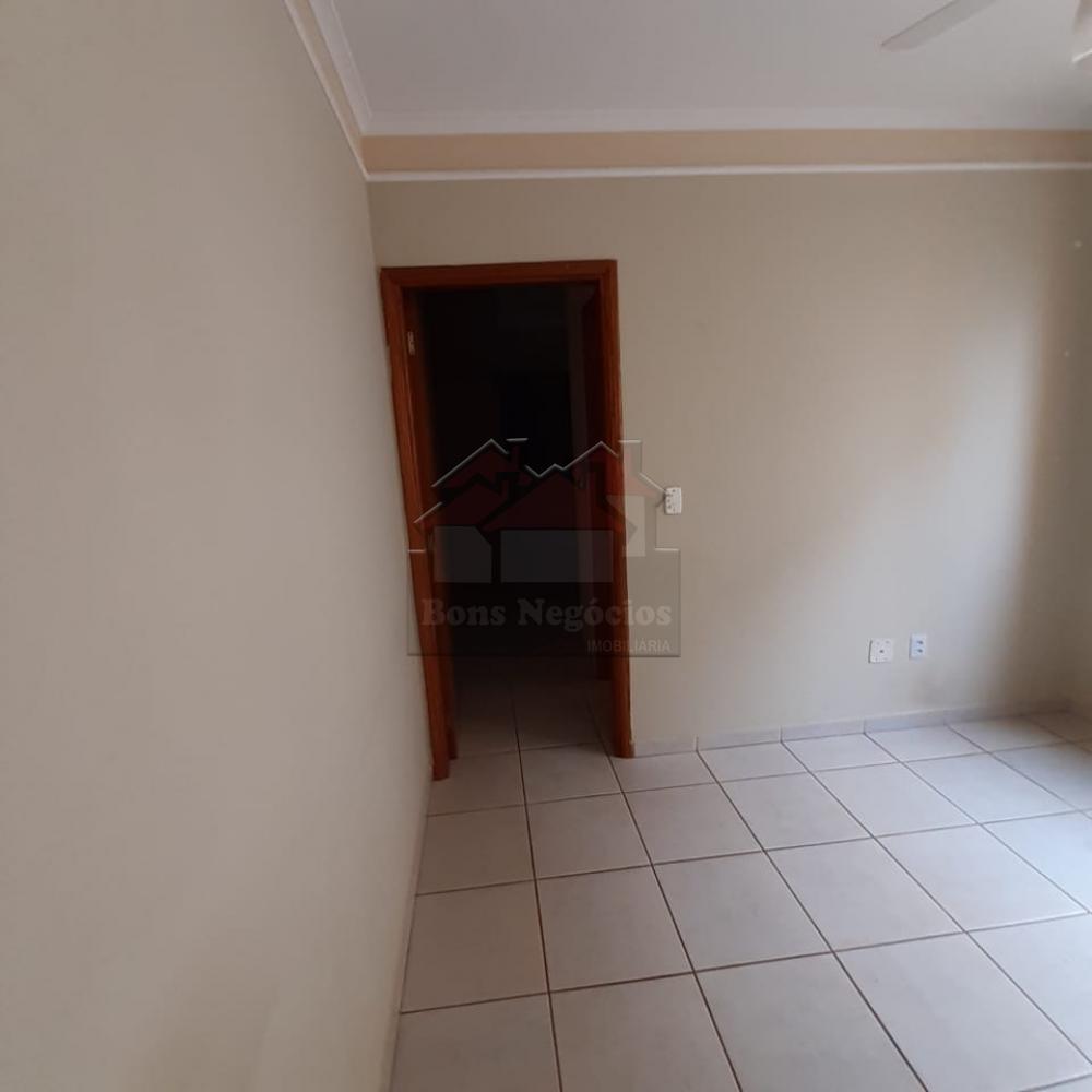 Alugar Apartamento / Padrão em Ribeirão Preto R$ 900,00 - Foto 14