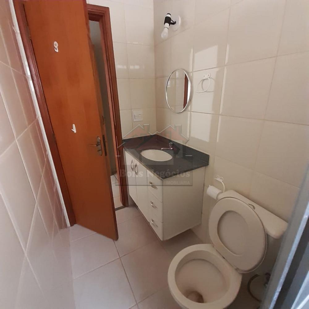 Alugar Apartamento / Padrão em Ribeirão Preto R$ 900,00 - Foto 18