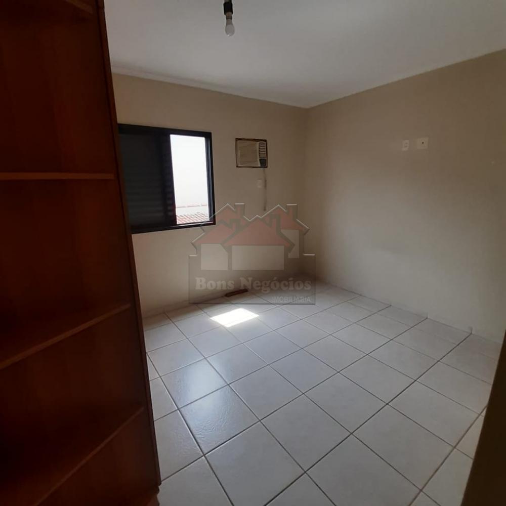 Alugar Apartamento / Padrão em Ribeirão Preto R$ 900,00 - Foto 15