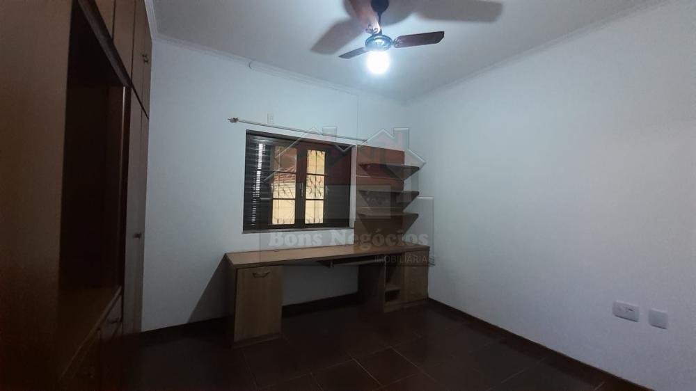 Comprar Casa / Padrão em Ribeirão Preto R$ 600.000,00 - Foto 7