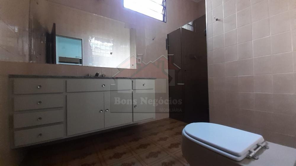 Comprar Casa / Padrão em Ribeirão Preto R$ 600.000,00 - Foto 13