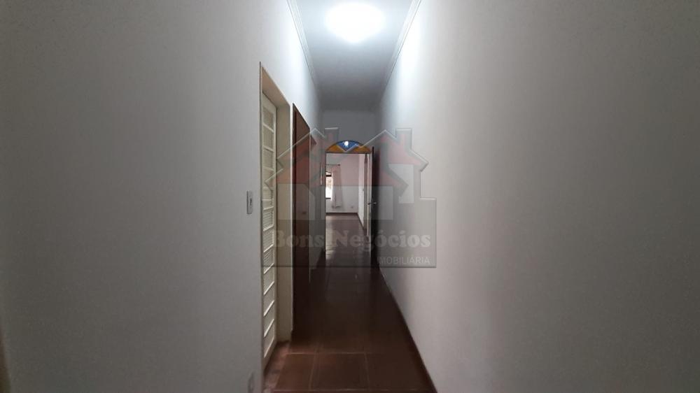 Comprar Casa / Padrão em Ribeirão Preto R$ 600.000,00 - Foto 11