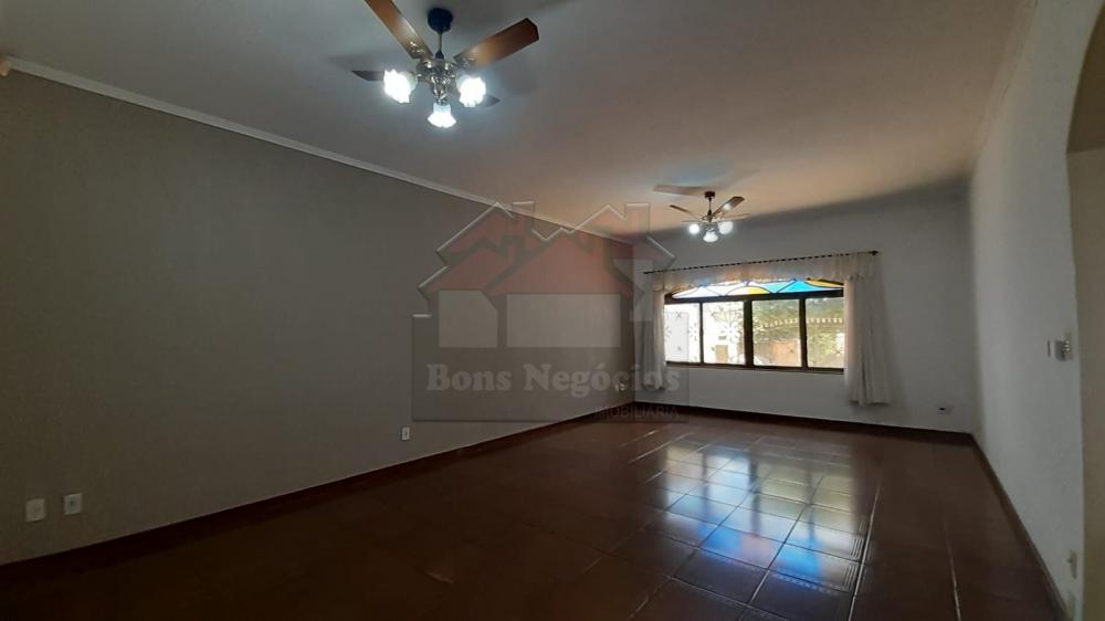 Comprar Casa / Padrão em Ribeirão Preto R$ 600.000,00 - Foto 19