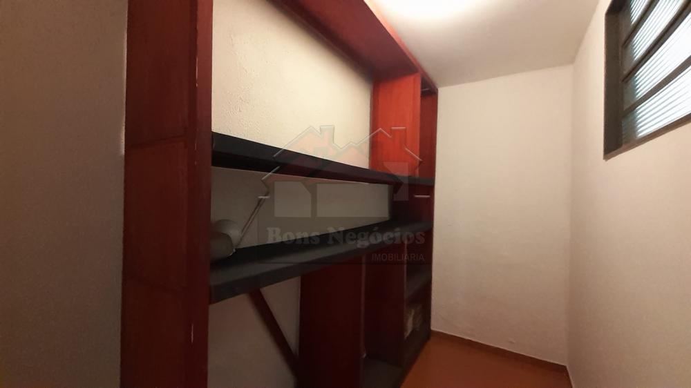 Comprar Casa / Padrão em Ribeirão Preto R$ 600.000,00 - Foto 20