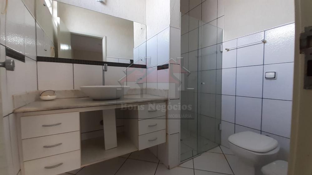 Alugar Casa / Padrão em Ribeirão Preto R$ 3.000,00 - Foto 11