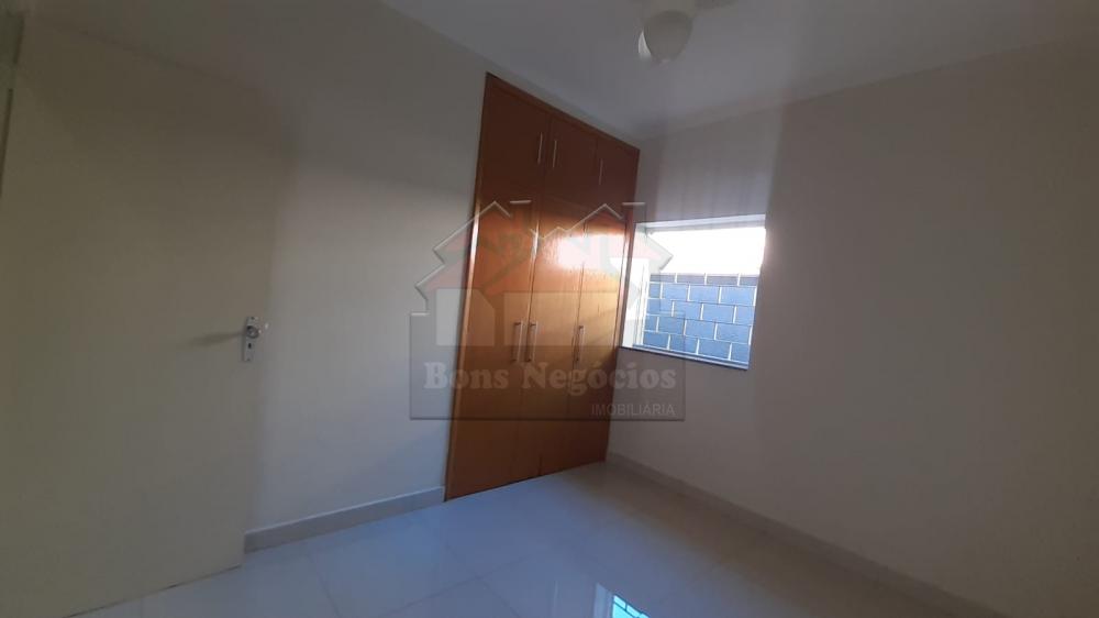 Alugar Casa / Padrão em Ribeirão Preto R$ 3.000,00 - Foto 17